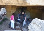 P1130714-les-grottes