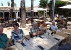 P1130725-apero-en-attente