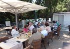 P1130729-tablee-esterel