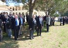 antam2012-1
