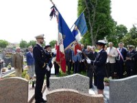 HOMMAGE René PERRET (00)