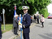 HOMMAGE René PERRET (1)