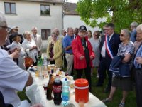 HOMMAGE René PERRET (105)