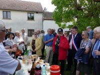 HOMMAGE René PERRET (106)