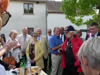 HOMMAGE René PERRET (108)