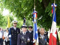 HOMMAGE René PERRET (13)