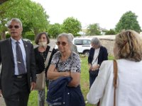 HOMMAGE René PERRET (136)