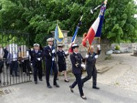 HOMMAGE René PERRET (14)