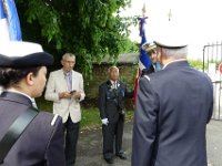 HOMMAGE René PERRET (2)