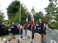 HOMMAGE René PERRET (20)