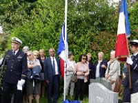 HOMMAGE René PERRET (21)