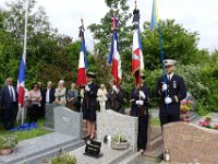 HOMMAGE René PERRET (23)