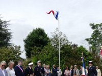 HOMMAGE René PERRET (24)