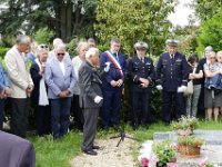 HOMMAGE René PERRET (25)