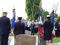 HOMMAGE René PERRET (26)