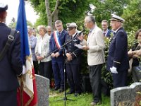 HOMMAGE René PERRET (27)