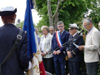 HOMMAGE René PERRET (28)