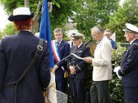 HOMMAGE René PERRET (29)