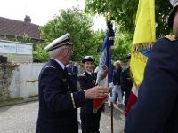 HOMMAGE René PERRET (3)