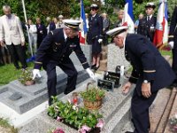 HOMMAGE René PERRET (31)