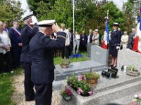 HOMMAGE René PERRET (32)