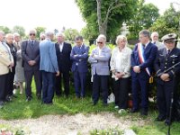 HOMMAGE René PERRET (41)