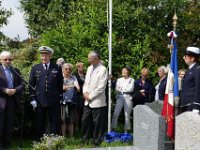 HOMMAGE René PERRET (45)