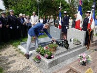 HOMMAGE René PERRET (46)