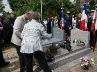 HOMMAGE René PERRET (47)