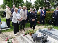 HOMMAGE René PERRET (48)