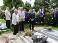 HOMMAGE René PERRET (50)