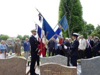 HOMMAGE René PERRET (53)