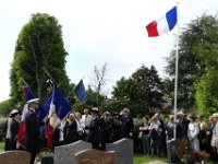 HOMMAGE René PERRET (56)