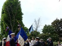 HOMMAGE René PERRET (57)