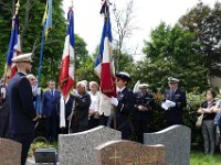 HOMMAGE René PERRET (58)