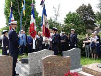 HOMMAGE René PERRET (59)