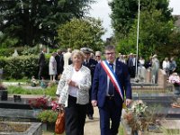 HOMMAGE René PERRET (61)