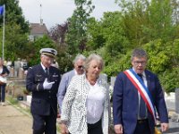 HOMMAGE René PERRET (62)