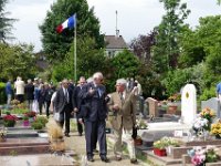 HOMMAGE René PERRET (65)