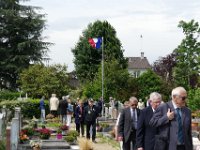 HOMMAGE René PERRET (66)