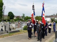 HOMMAGE René PERRET (67)