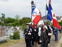 HOMMAGE René PERRET (68)