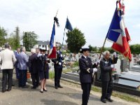 HOMMAGE René PERRET (69)