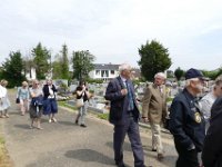 HOMMAGE René PERRET (73)