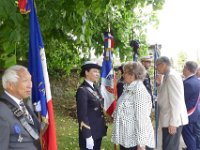 HOMMAGE René PERRET (76)