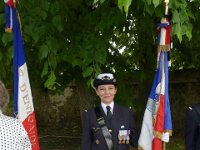 HOMMAGE René PERRET (79)