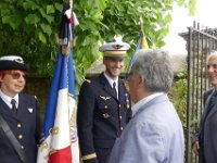 HOMMAGE René PERRET (82)