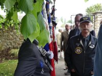 HOMMAGE René PERRET (89)