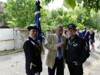 HOMMAGE René PERRET (9)