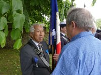 HOMMAGE René PERRET (92)